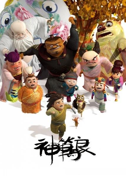哪里能买到注册FTX的澳大利亚KYC认证资料